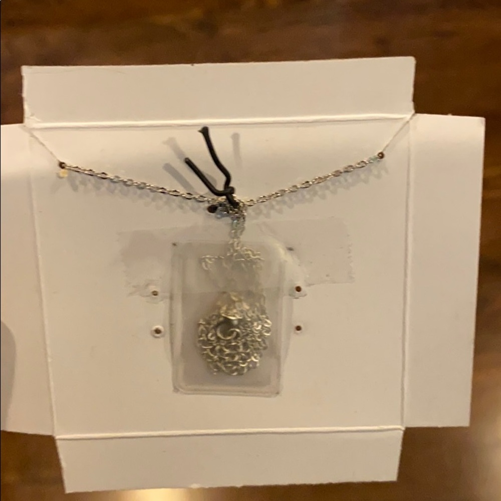 Giani Bernini Neckless - Picture 2 of 2